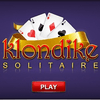 Klondike Solitaire